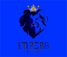 Impera Imveis Ltda